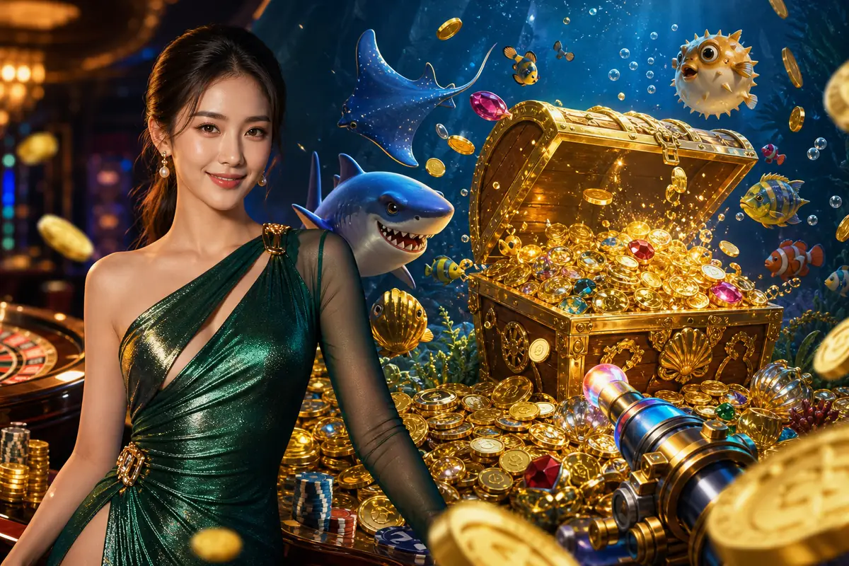 burma8 KBZPay Wave Money ငွေသွင်းခြင်း