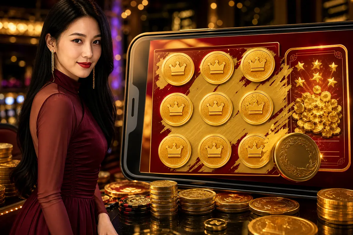 burma8 KBZPay Wave Money ငွေသွင်းထုတ်
