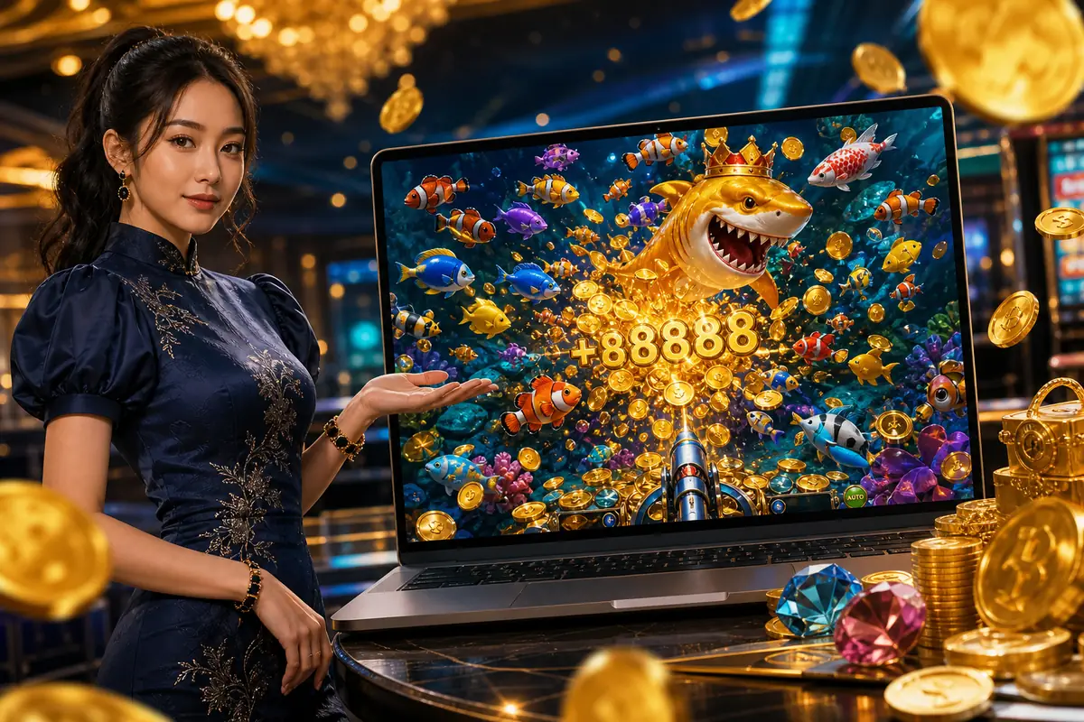 burma8 KBZPay ငွေသွင်းပြီး Slots ကစားခြင်း
