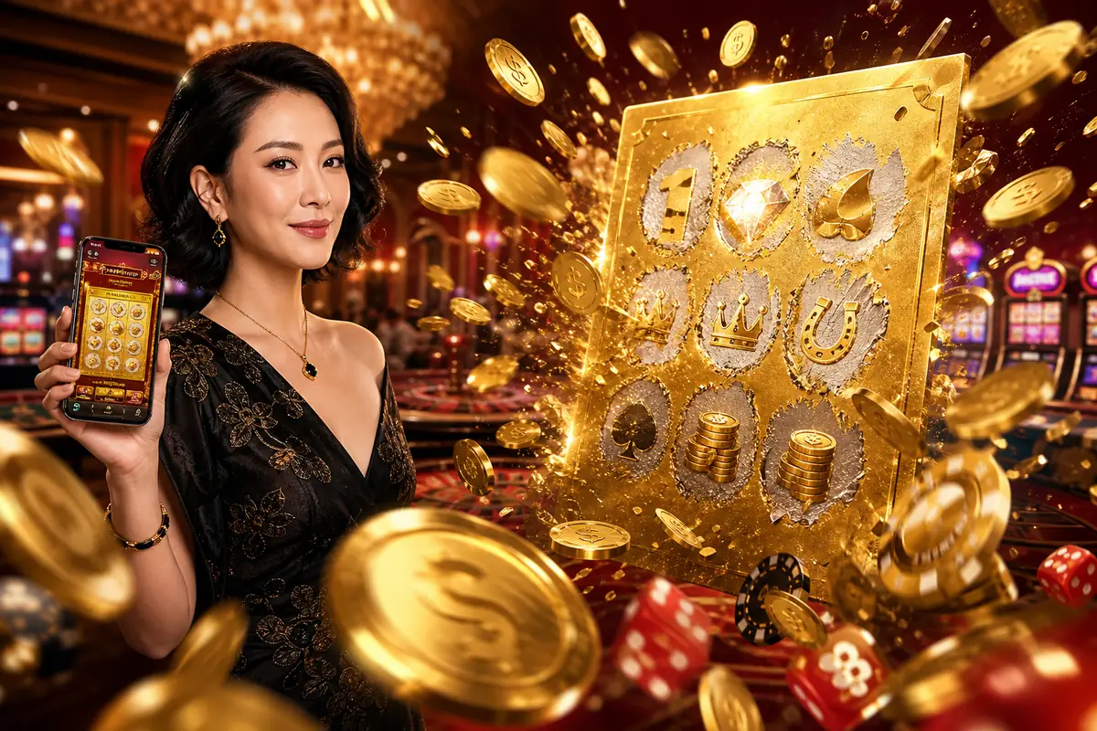burma8 ဘောလုံးပွဲ Live Betting ခံစားမှု