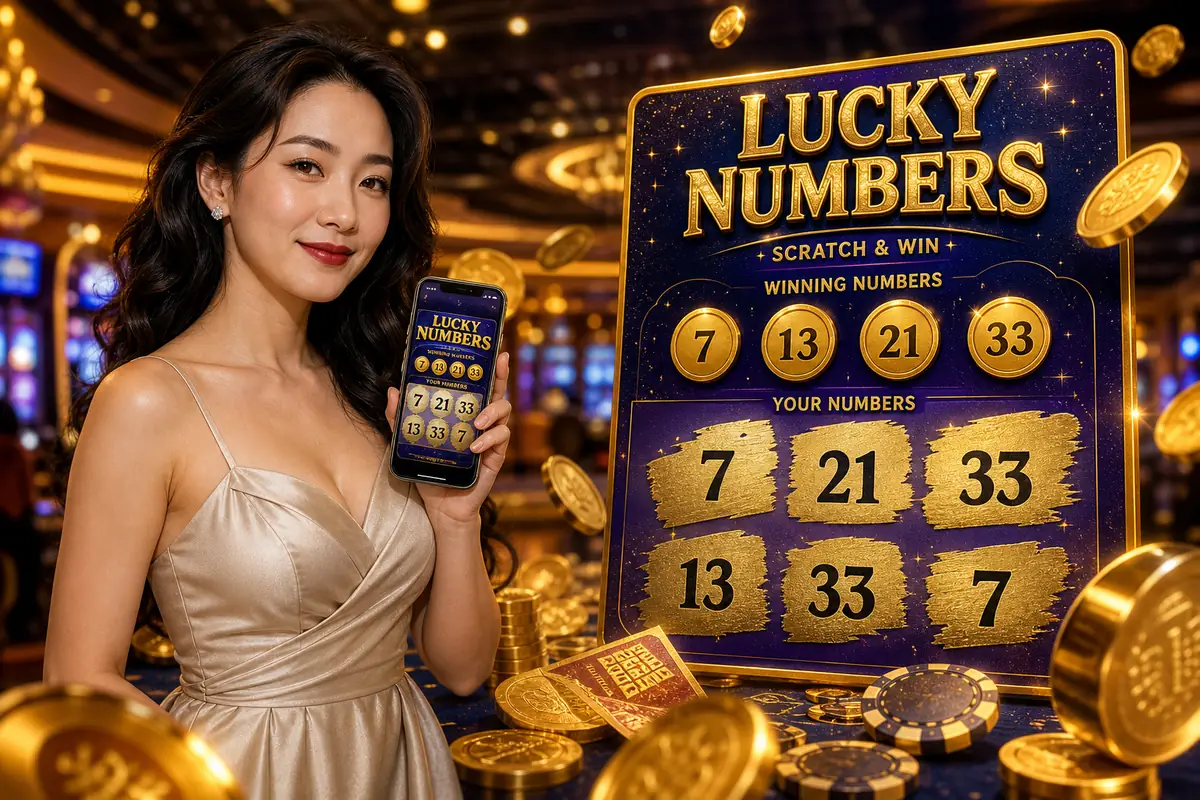 burma8 ဘောလုံး Odds တွက်ချက်နည်း
