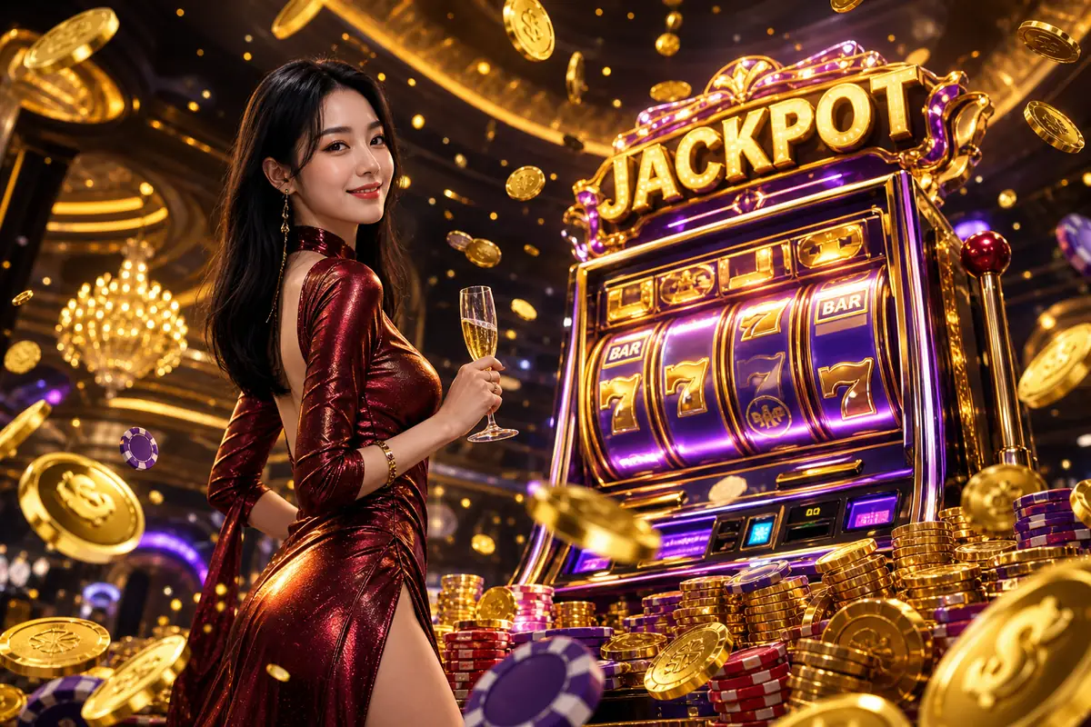 burma8 Live Baccarat Dragon Tiger ကာစီနို